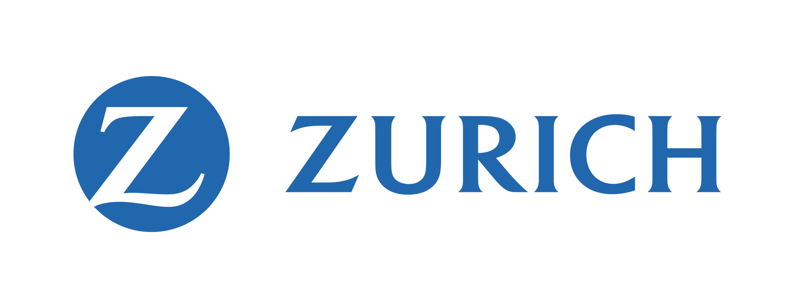 seguradora zurich