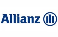 Logotipo Allianz Seguros
