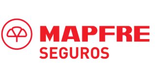 Seguradora Mapfre