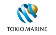 Logotipo Tokio Marine